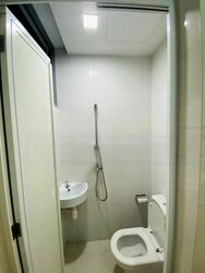 D'Mira (D12), Apartment #473752701